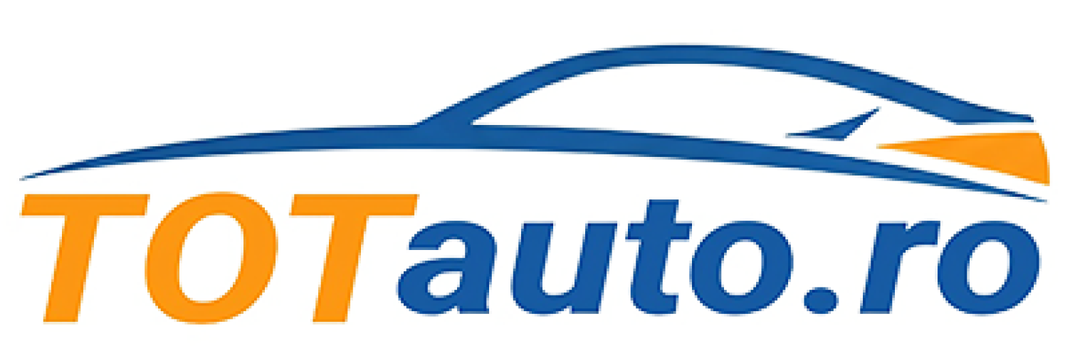TOT AUTO
