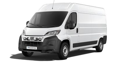 Ducato
