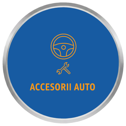 Accesorii auto