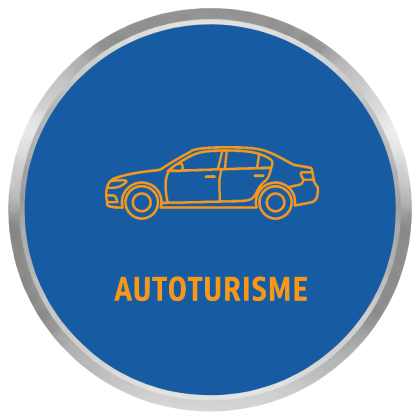Autoturisme